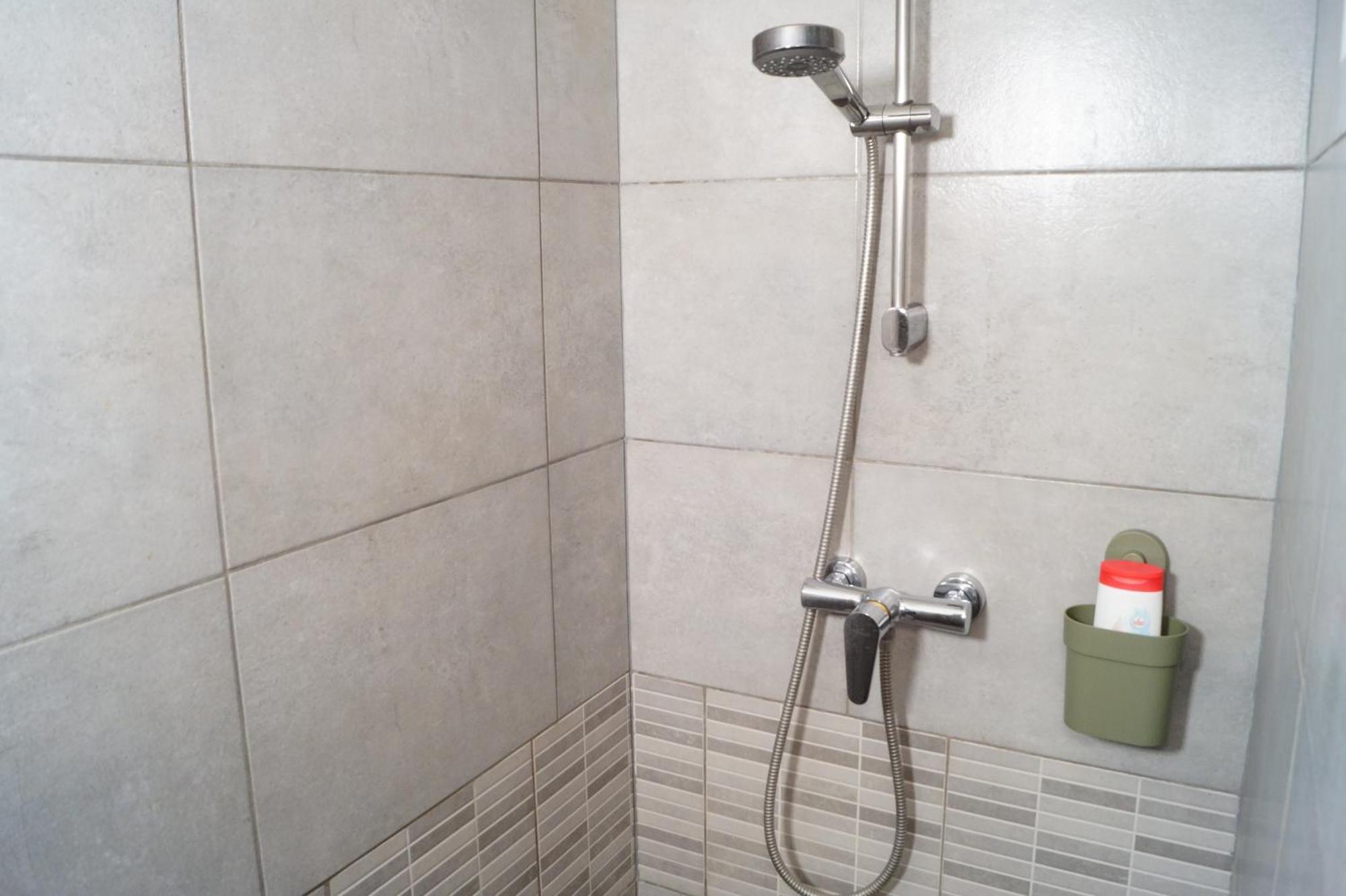 Apartament U Koniase Litoměřice Zewnętrze zdjęcie