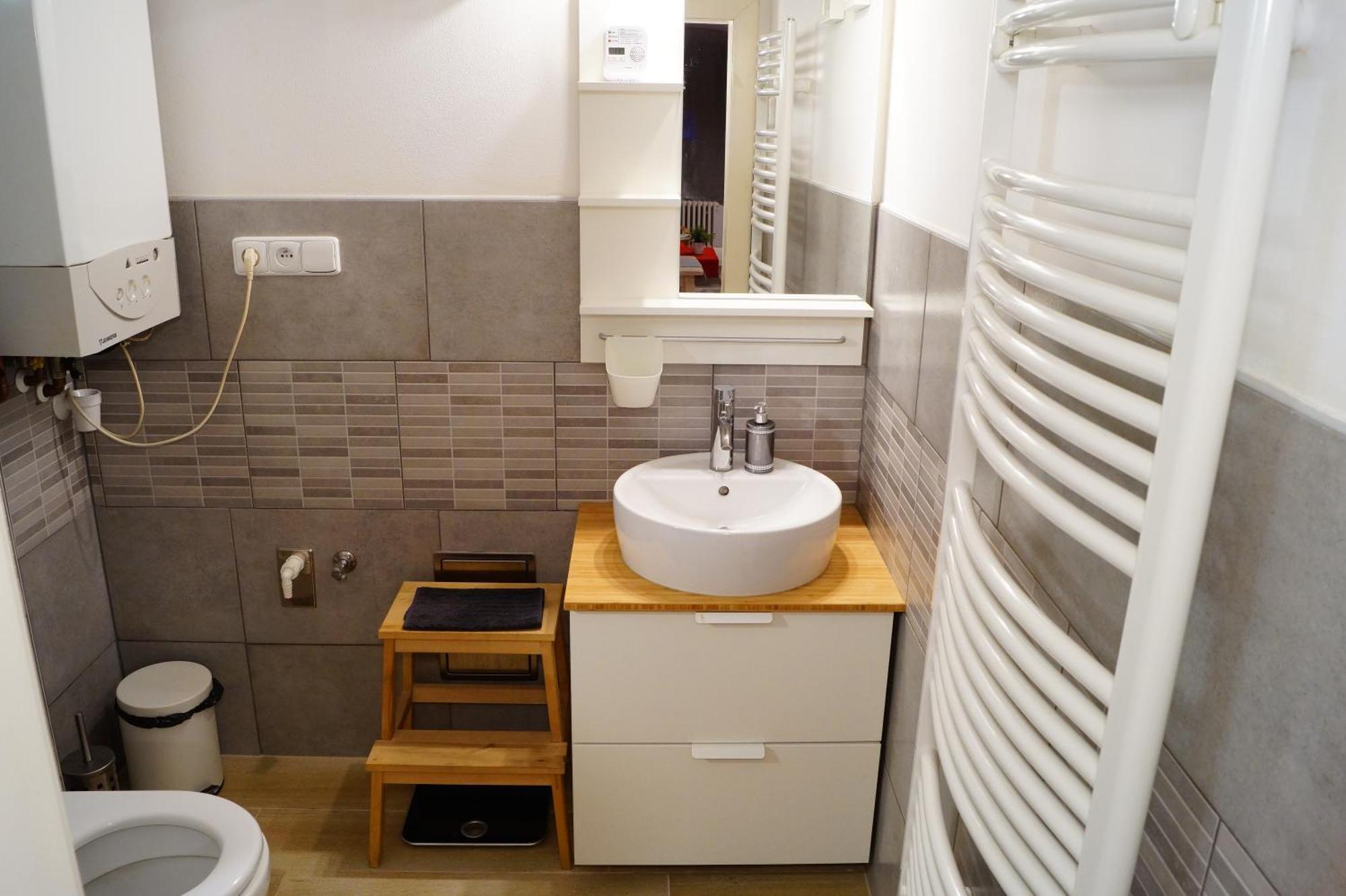 Apartament U Koniase Litoměřice Zewnętrze zdjęcie